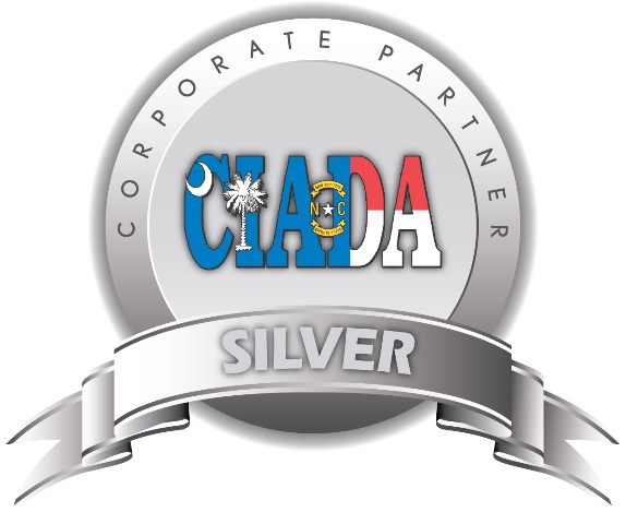Silver Level Partnership