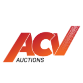 ACV Auctions Logo 3