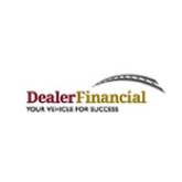 DealerFinancial   Logo Page 001