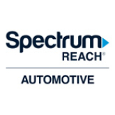 Spectrum Reach R Automotive Vert RGB