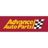 Advance Auto Parts Small