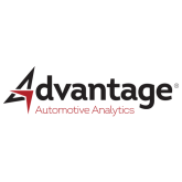 Advantage Analytics