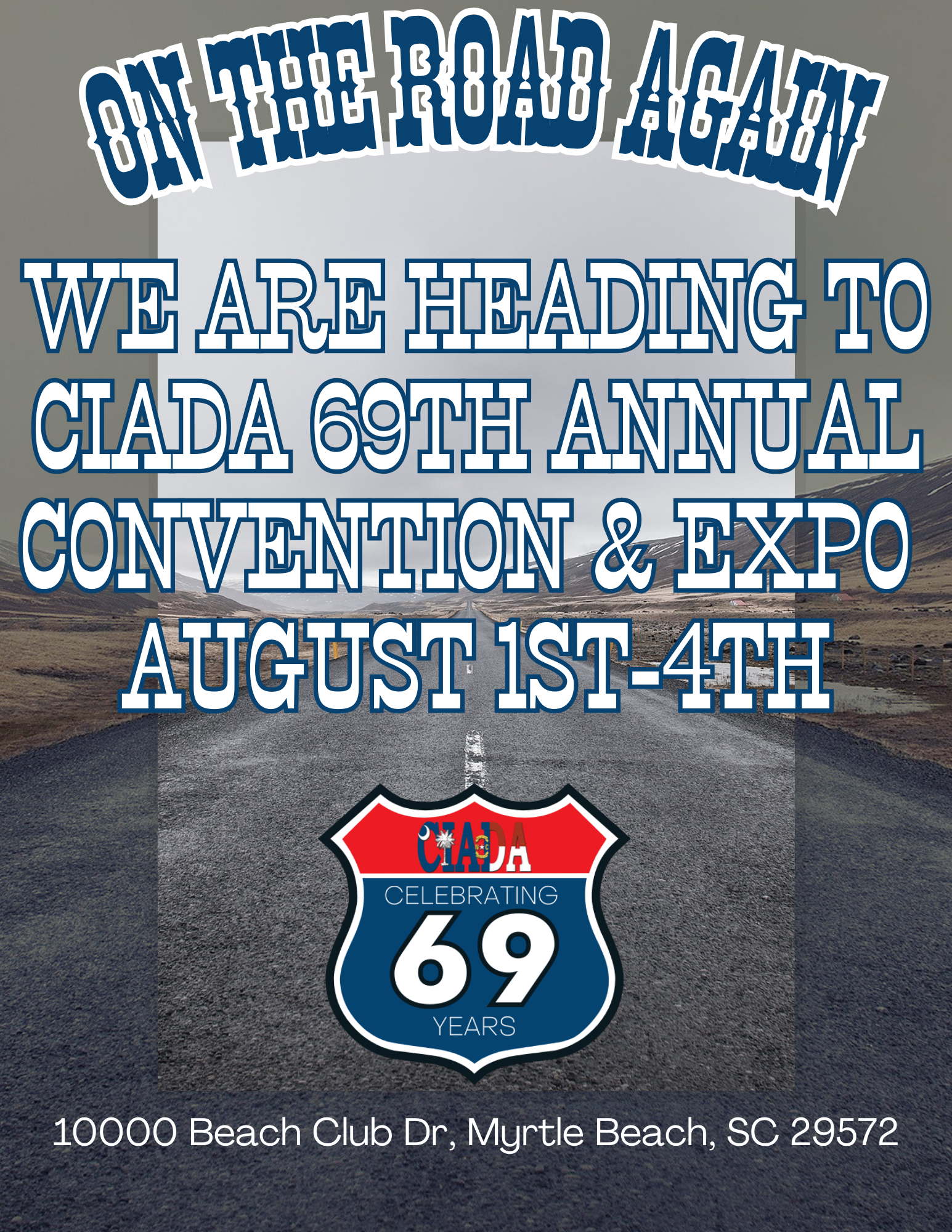 Save_the_Date_-_69th_Convention.png