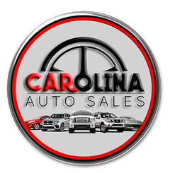 Carolina Auto Sales, SC