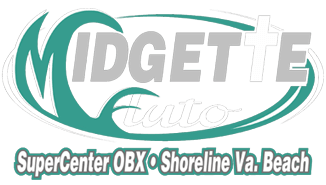 Midgette Auto Sales, Inc.