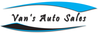 Van's Auto Sales, SC
