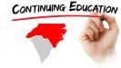 continuing education nc 75h