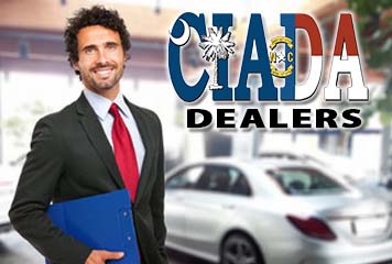 ciada dealers