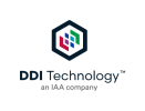 DDI Technology