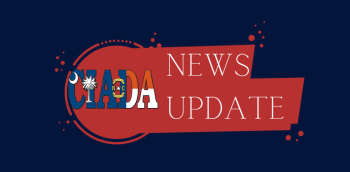 CIADA News Updates