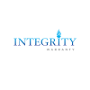 Integrity Warranty 