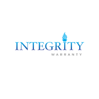 Integrity Warranty 