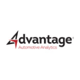 Advantage Logo 4C