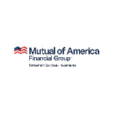 Mutual Of America 2021 01