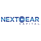 NextGear Capital