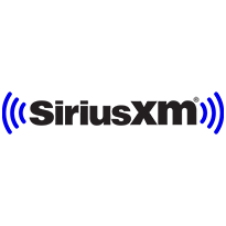 Sirius XM Radio 