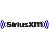 Siriusxm Logo Sq