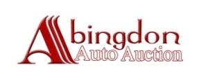 Abingdon Auto Auction