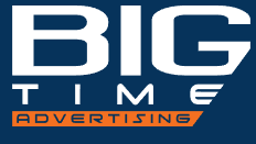 Big Time Advertising & Marketing