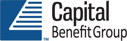 Capital Benefit Group