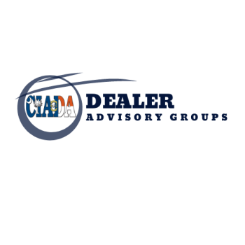 CIADA Launches Dealer Advisory Groups