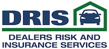 DRIS - Dealers Risk And Insurance Services