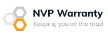 NVP Warranty