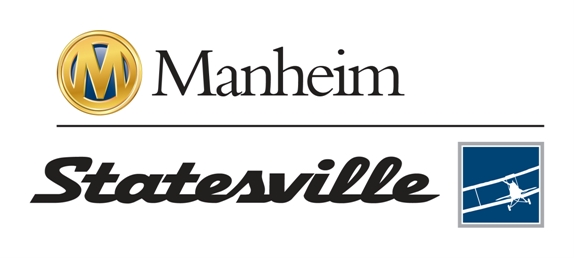 Manheim Statesville