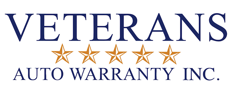Veterans Auto Warranty Inc. 