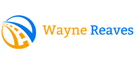 Wayne Reaves Software