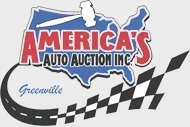 America's Auto Auction