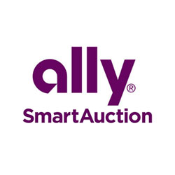 Ally SmartAuction