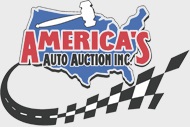 Americas auto auction inc