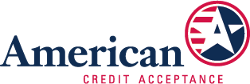 American Credit Acceptance