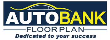 AutoBank Floorplan, LLC