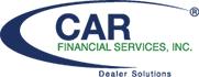 Car Financial Services