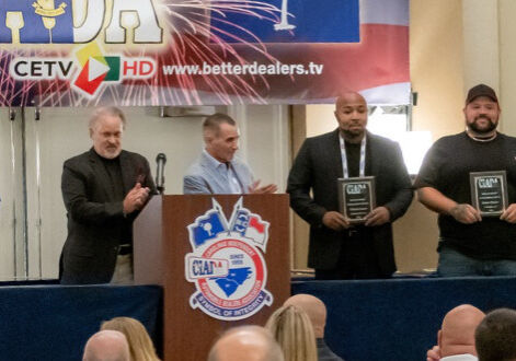 The Ciada, Carolinas Independent Automobile Dealers Association, Independent automobile dealers, Dealer education, Pre-licensing courses, Dealer compliance, Automobile dealer resources, Dealer membership benefits, Auction discounts, Legislative advocacy, Dealer training programs, Scholarship opportunities, Vendor partnerships, Dealer events, Automobile dealer forms, North Carolina DMV, South Carolina DMV